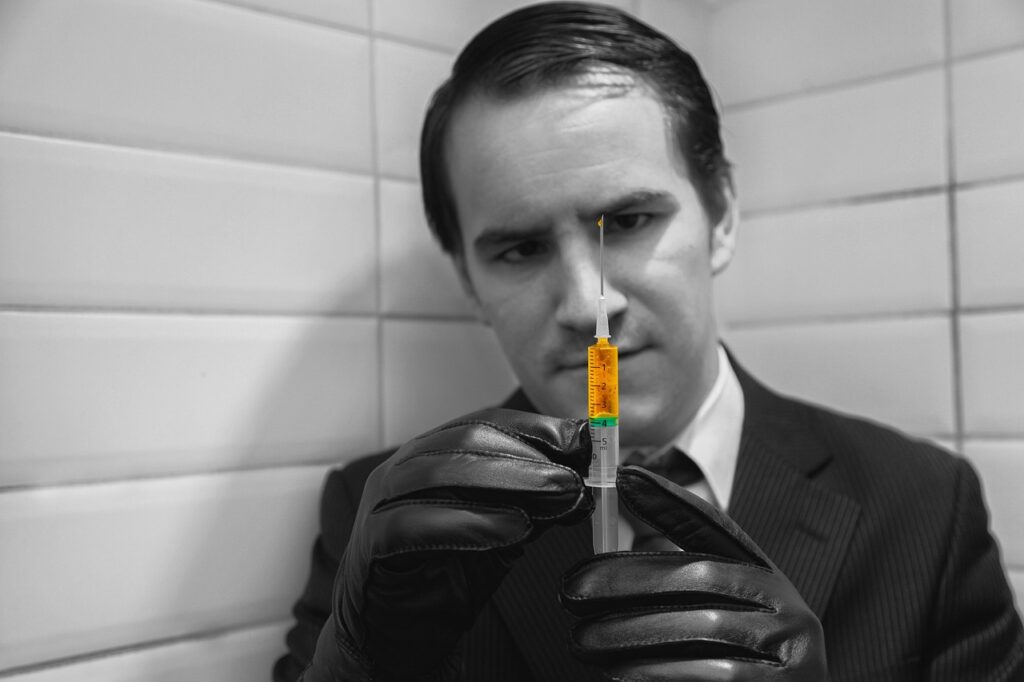 オーダーメイド枕のメリットとは何ですか？