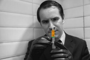 オーダーメイド枕のメリットとは何ですか？