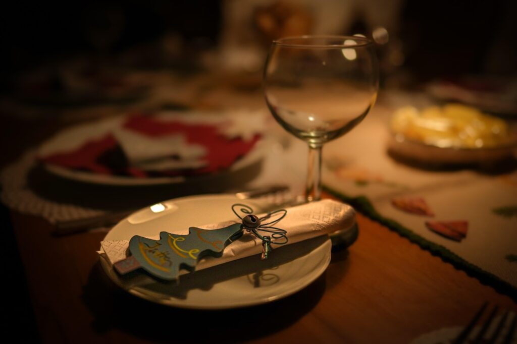 不眠解消に効果的な枕のおすすめは？