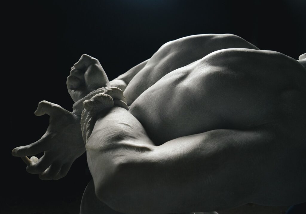 筋トレに最適な枕のおすすめは？