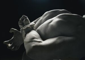 筋トレに最適な枕のおすすめは？