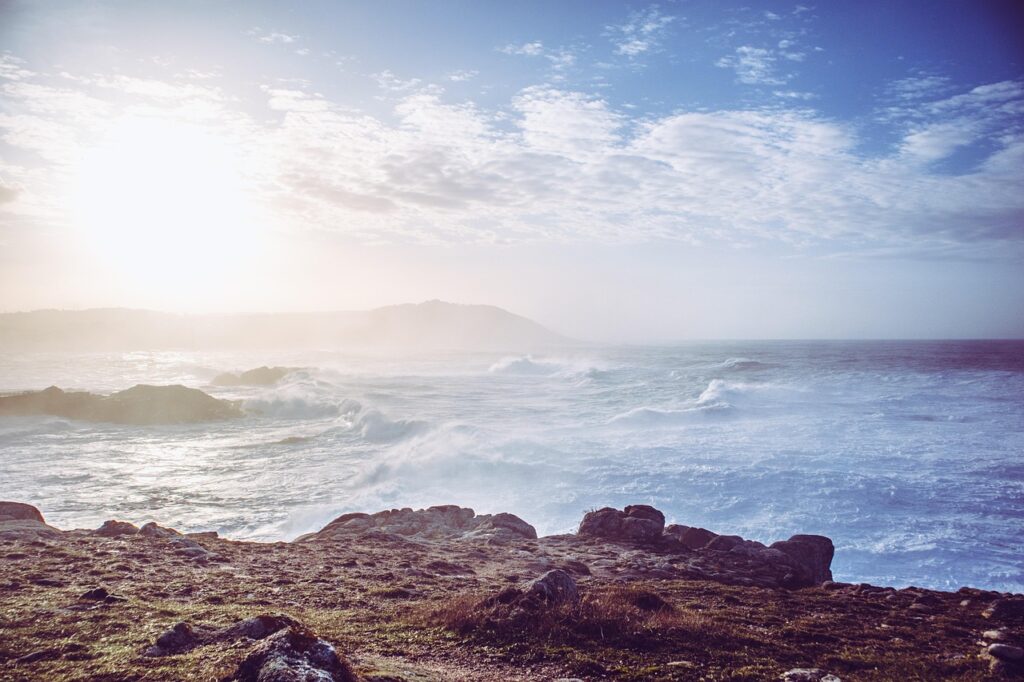 寝返りが多い方におすすめの枕はどれですか？
