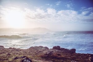 寝返りが多い方におすすめの枕はどれですか？