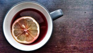 枕とマットレスの硬さの相性はどう選べばいい？