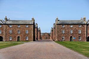 枕のストレートネック用選び方はどのようにすれば良い？