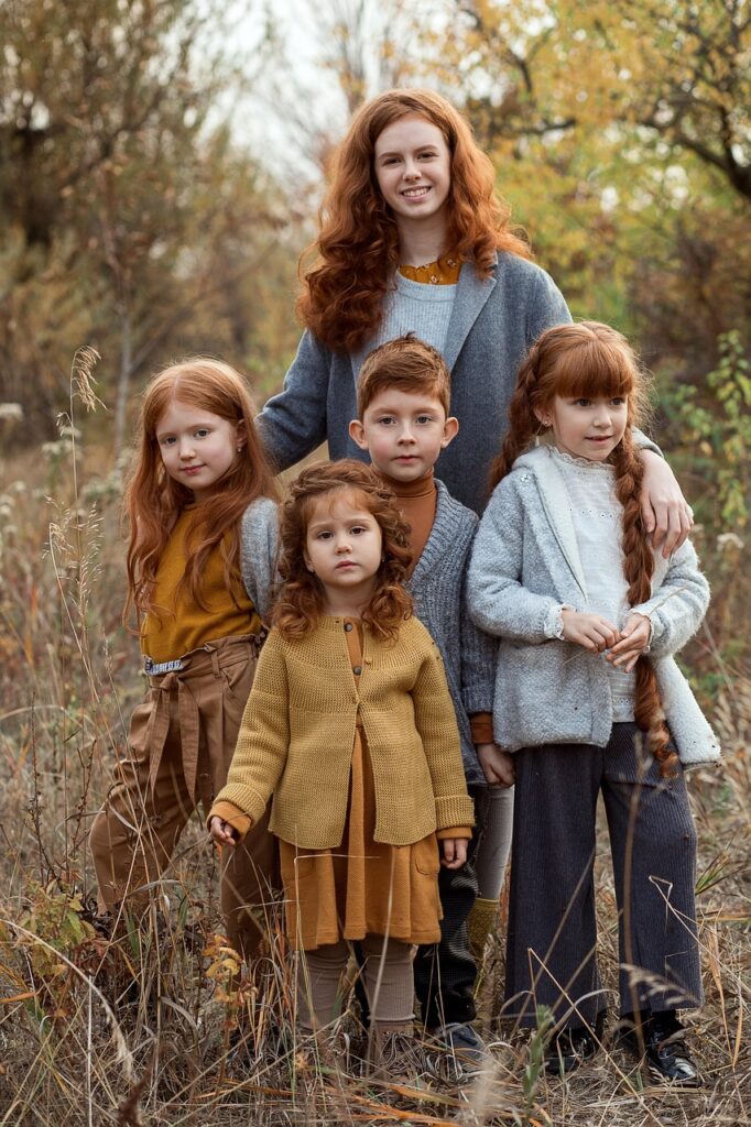 枕の手入れ方法で失敗しないためのポイントは？