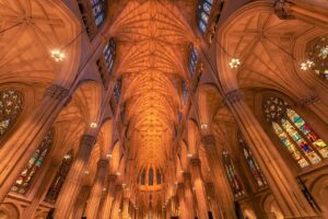 枕の正しい当て方で快適な睡眠を得るには？