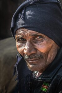 枕の選び方でシニアに最適な首の支えとは？