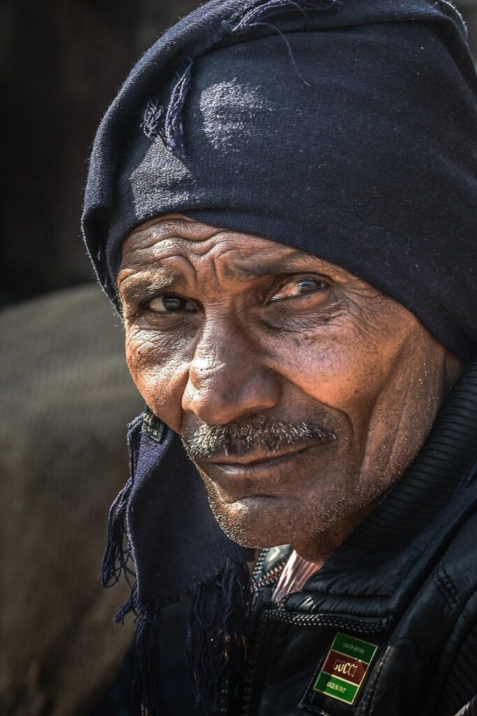 枕の選び方でシニアに最適な首の支えとは？