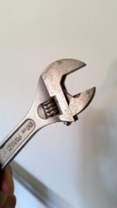 枕の高さ調整が可能なタイプはどれがおすすめ？