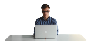 肩こり解消に枕なしでできる効果的な方法は？