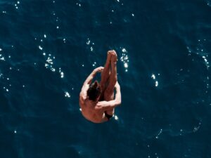 子供の成長期に最適な枕の高さ調整ができるタイプはどれ？