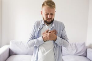 寝違えが多い原因は？枕の選び方とその解決方法を徹底解説！