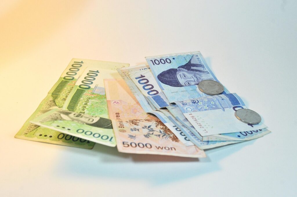 枕の価格帯は5000〜10000円で選ぶ際の目安は？