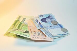 枕の価格帯は5000〜10000円で選ぶ際の目安は？